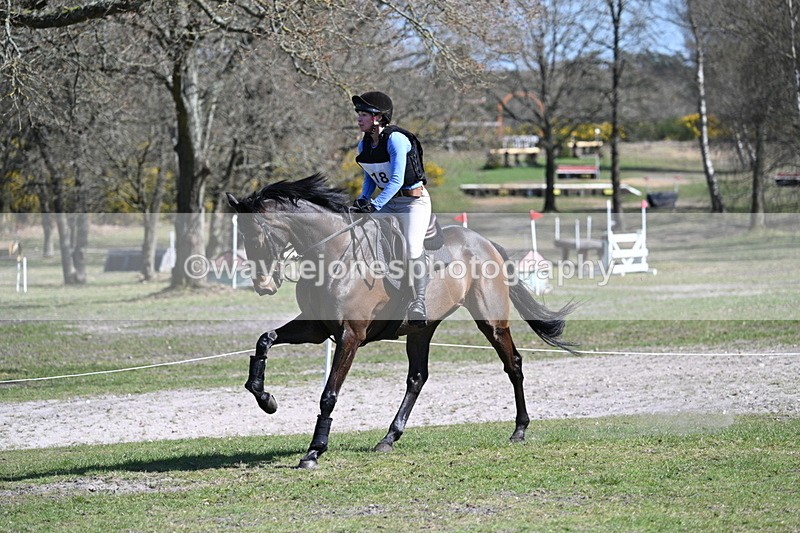 WJ7_1211 - XC Time 13:29 to 13:34