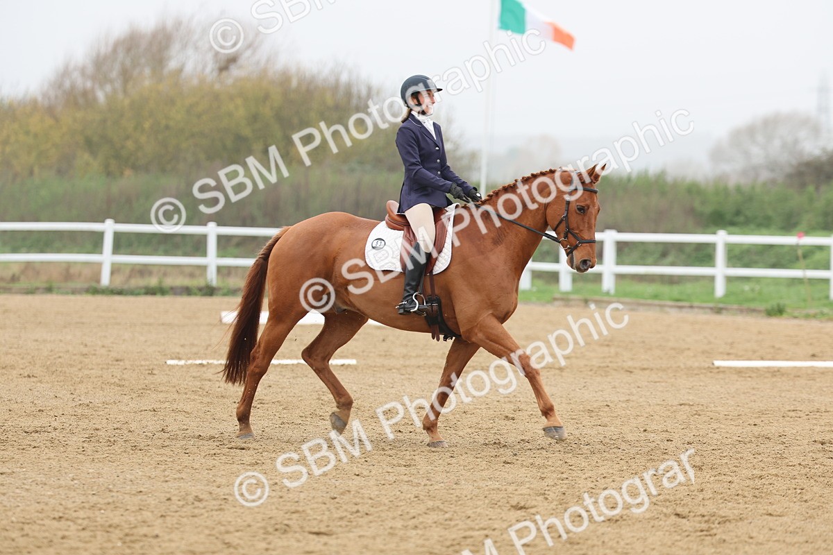 SBM_002580 - Class 5 - Novice 27