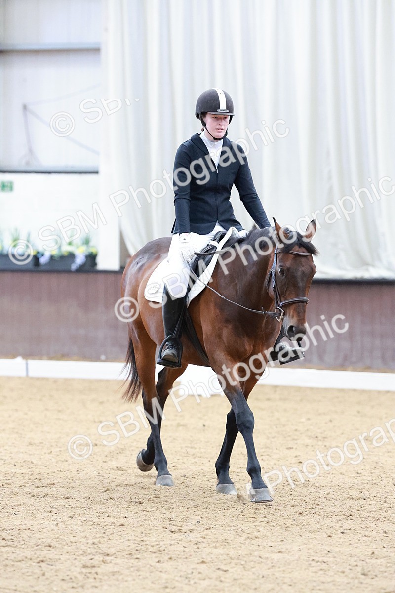 SBM_003228 - Intro 2