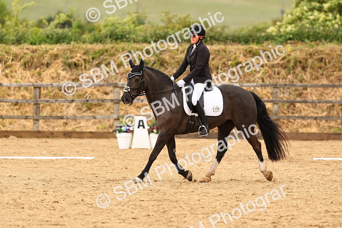 SBM_003689 - Class 7 - Novice 2