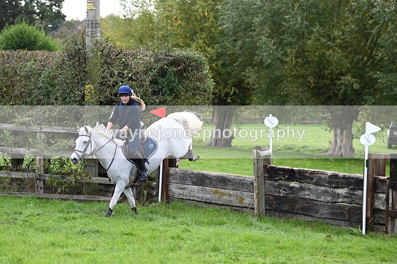 WJ6_3612 - Time 12:03 to 12:37