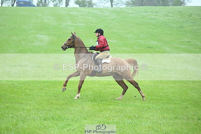 250418-115334-02163 - 060-Alison.Stewart-RICO.III