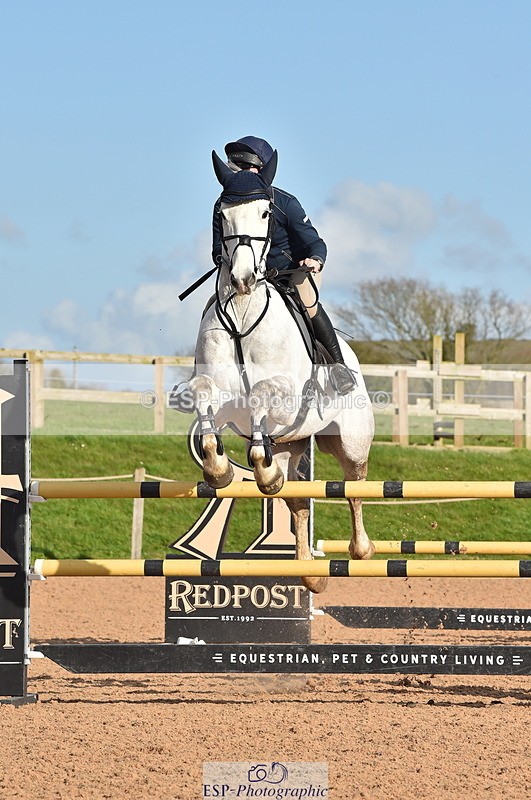 240306A-154334-01844 - Cls 5 Foxhunter and 1.20m Open