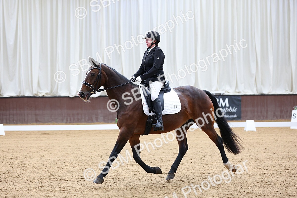 SBM_015858 - Class 15 - Novice FSM - 9.50 - 11.10