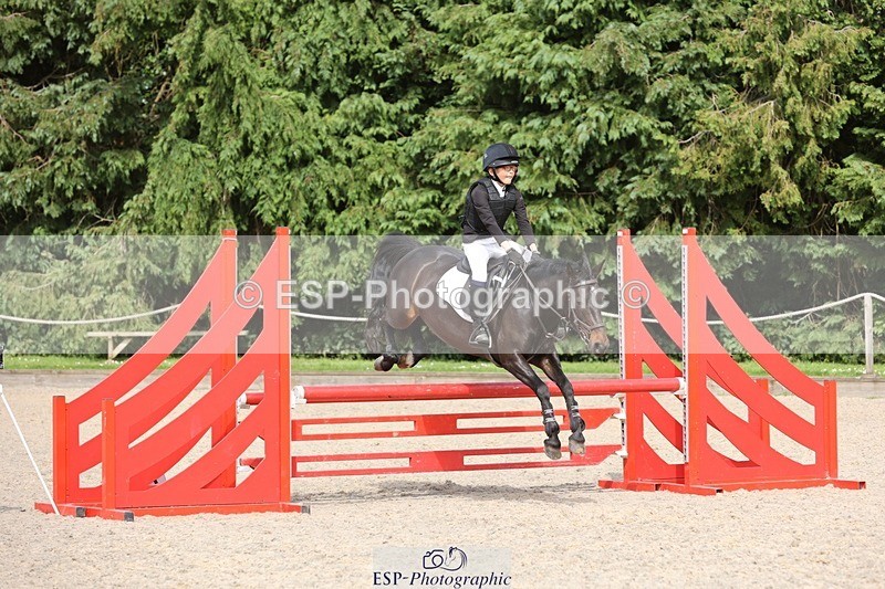 240616-160931-05170 - 80cm 3.30 to End