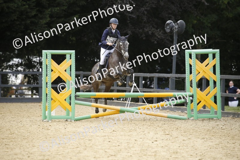 20250622-9548 - PC80 Qualifier - Round 1