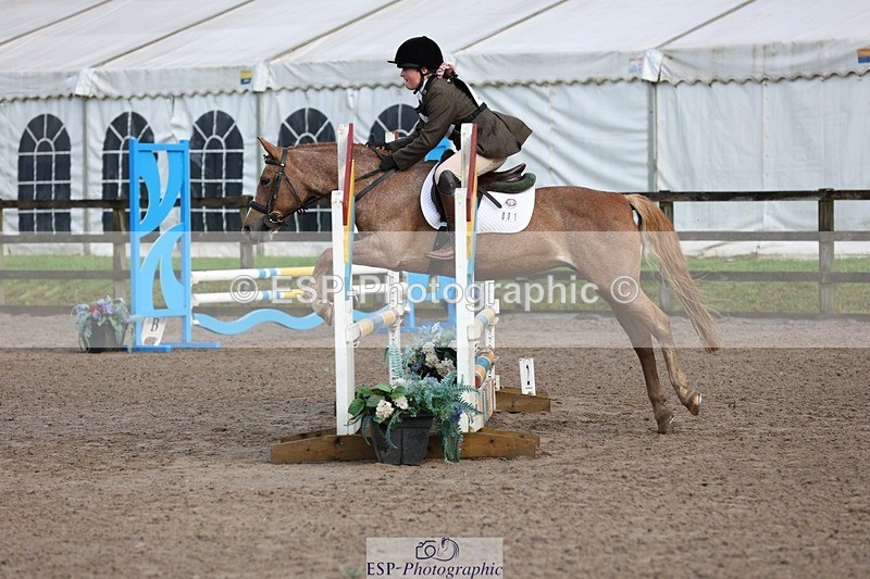 230826-083045-13012 - Round 1 Start to 9.30 Coursewalk