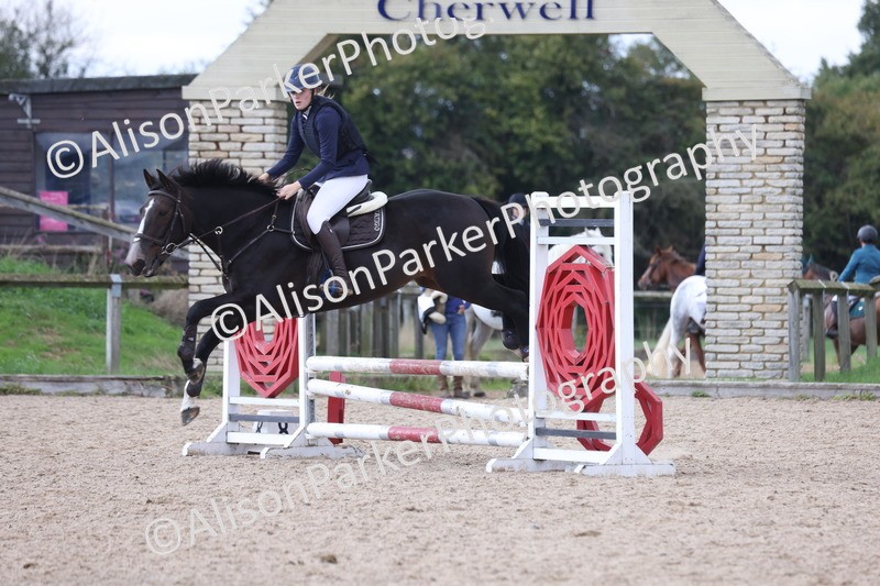 20250928-1236 - Class 4 - 70cm