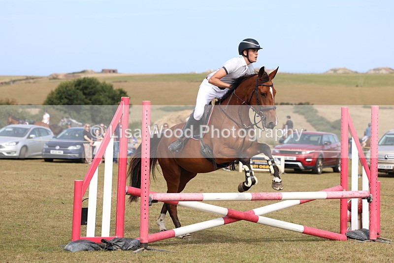 3E7A8552 - Class 3: 70cm