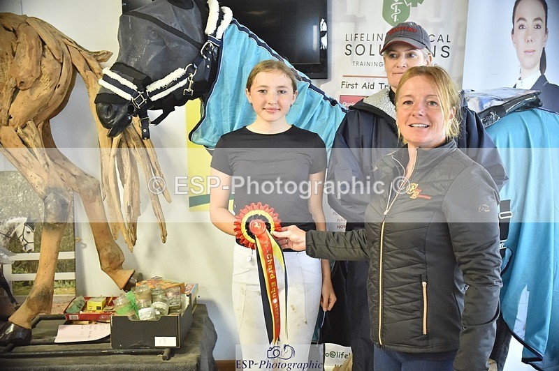 250830-160340-04858 - presentations