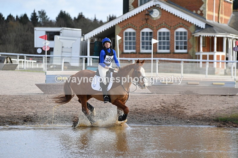 WJ5_8845 - Time 14:48 to 15:04