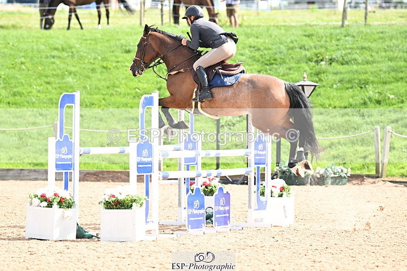 240727A-101233-02874 - Cls 13B Snr 1.10m