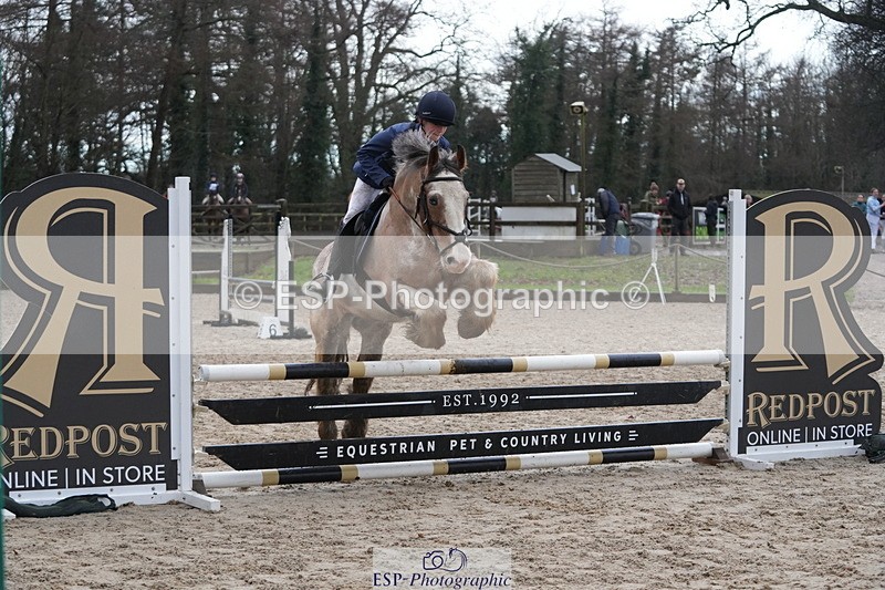 260208A-102554-01439 - 2. 80cm - 85cm