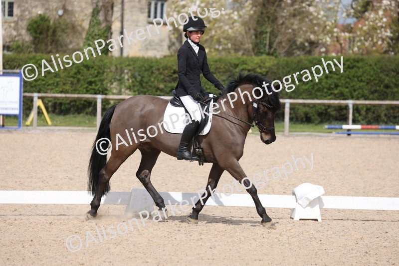 20260404-0687 - Class 4 - Prelim 2