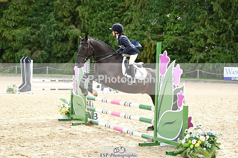 230826-100230-13824 - Round 2 Start to 10.15 coursewalk