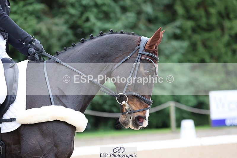 241024-133622-03898 - 220-Elizabeth.Barratt-SAP.TALISMAN