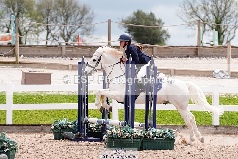 250505-120934-04295 - Cls 18+19 Club and Schools 60cm