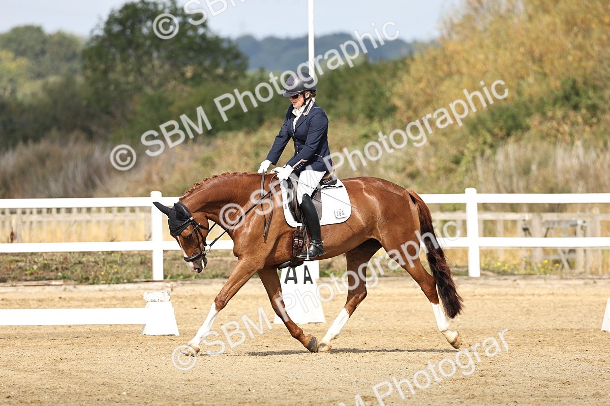 SBM_017483 - Class 12-14 - Intro 2-Prelim 5