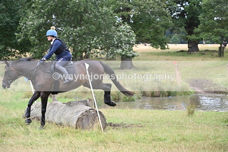 WJ7_3572 - Time at Water 12:15 to 12:50