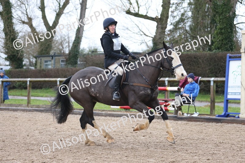 20260201-0850 - Class 3 - 80cm