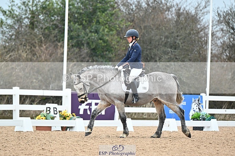 250214-102952-00804 - 186-Elizabeth.Allen-Tully.Mist