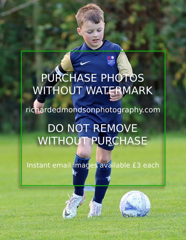 IMG_4678 - Wattsfield U9 vs Swarthmoor U9 (12/10/24)