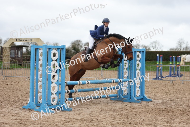 20260222-1024 - Class 3 - 80cm