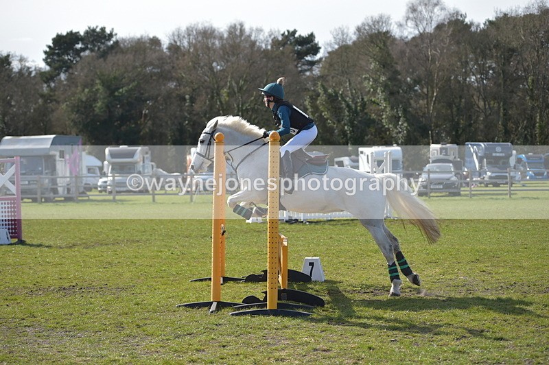 NGP_2513 - Time 13:29 to 14:23