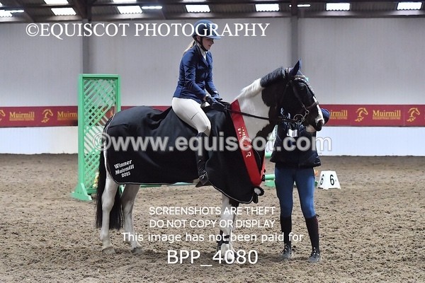 BPP_4080 - CLASS 11 80CM FINAL