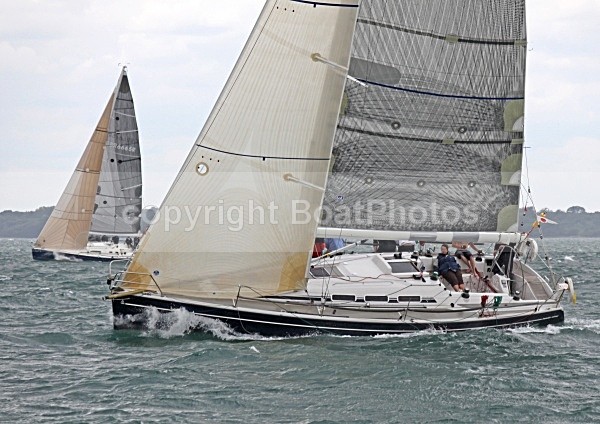 090710 GBR8725T IMG_9687 - COWES - ST. MALO RACE 10th JULY 2009