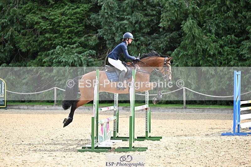 240818-112238-03977 - Cls 9B 1m Open