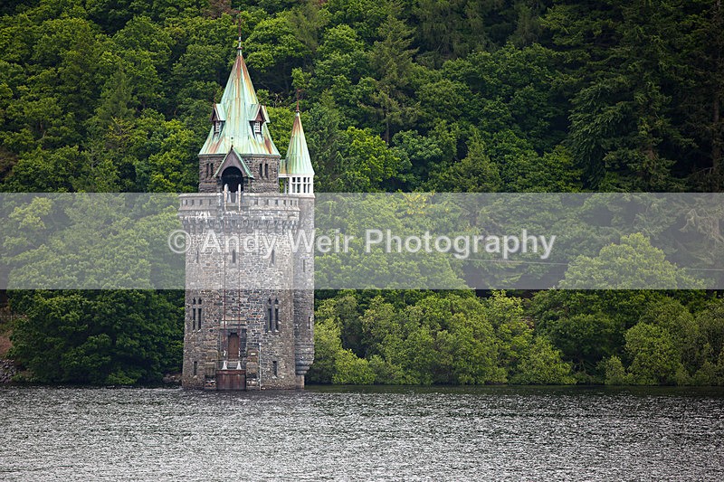 20130619-_MG_4267 - Wales