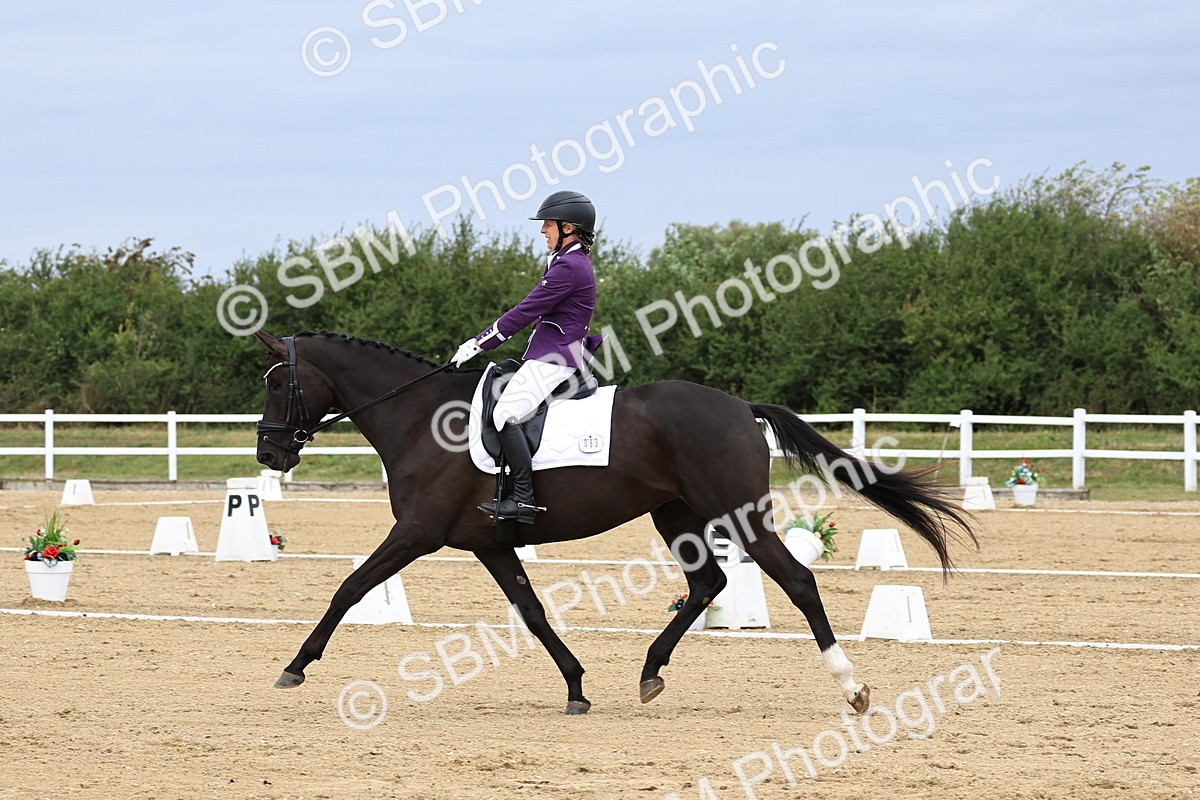 SBM_014179 - Class 6 - Elementary 53 - 15.44-17.04