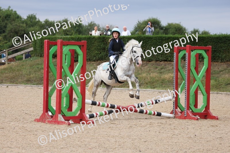 20250727-0083 - Class 2 - 50cm