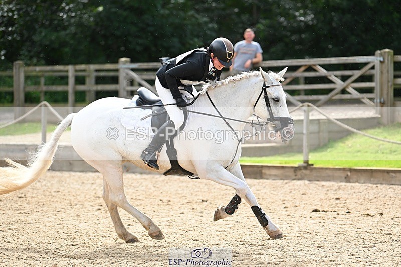 230826-152724-21389 - Round 2 14.50 - End