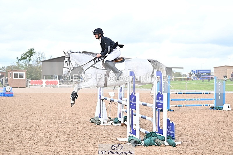 241012A-134945-01776 - 1m