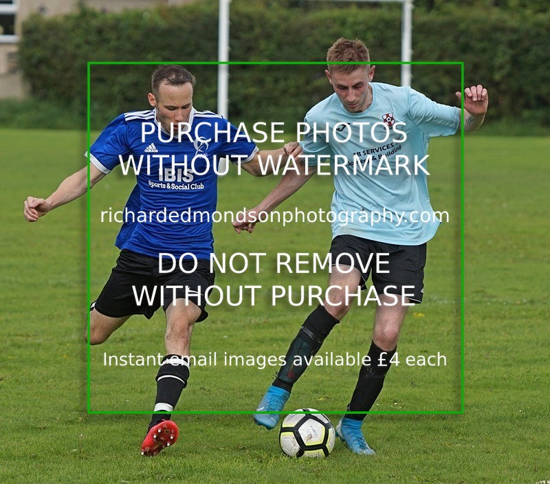 DSC00265 - Ibis Res v AFC Carlisle