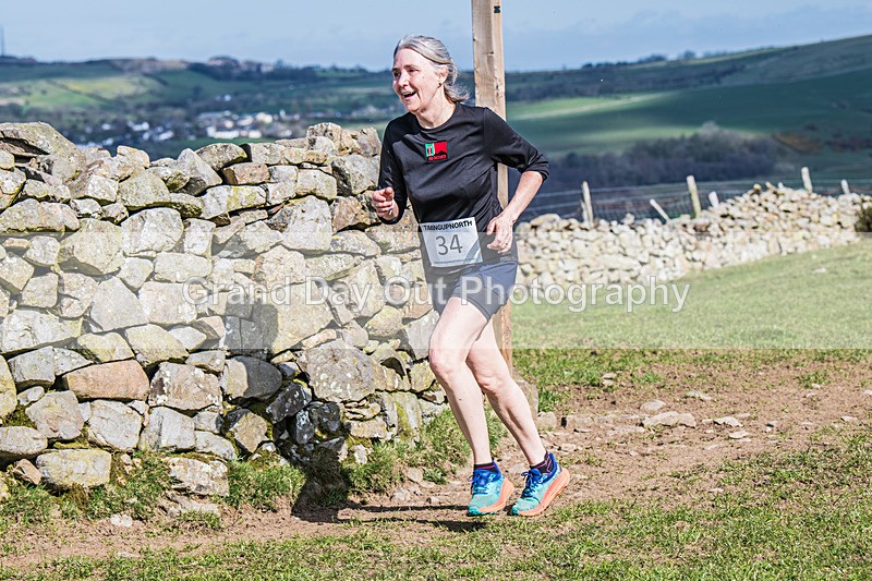 Isel Cross-345 - Isle Cross Race Saturday 8th April 2023