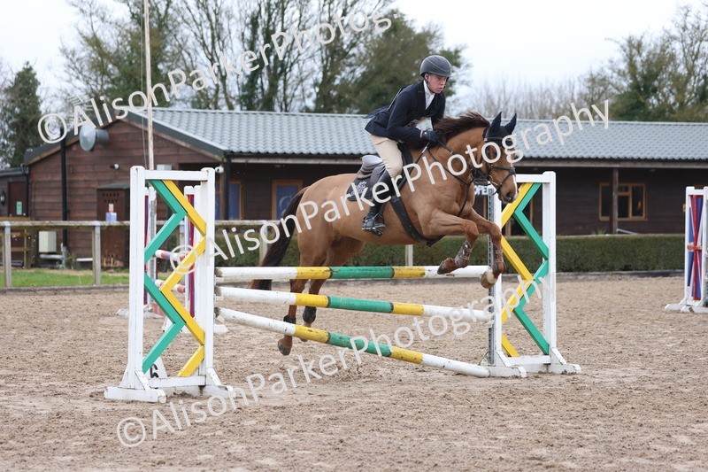 20260208-0662 - Class 3 - 1m