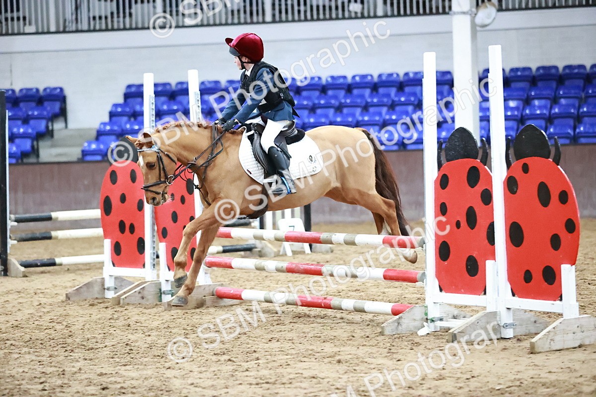 SBM_001166 - Class 4 - 70cm