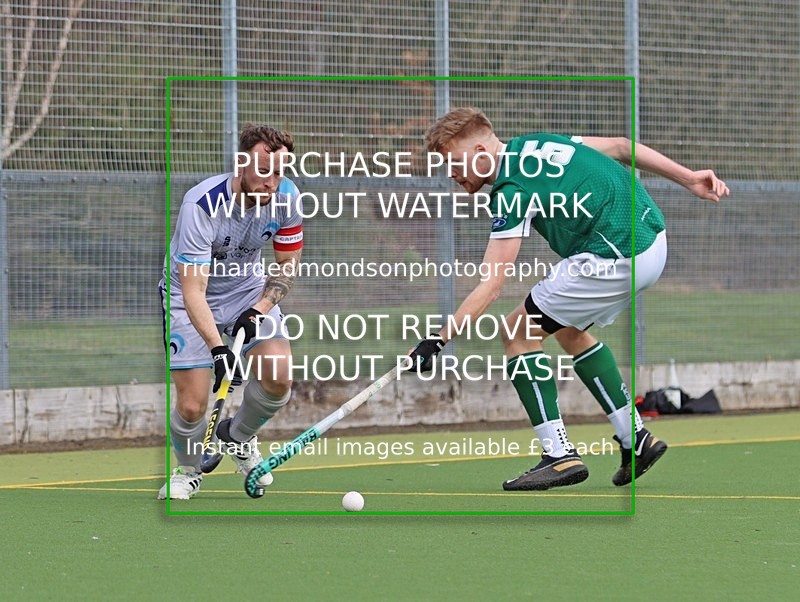 IMG_7914 - Kendal Mens v Clitheroe Blackburn Northern