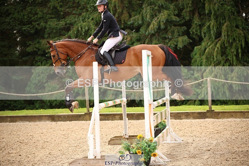 230708-093804-09824 - Cls 25 5 year olds