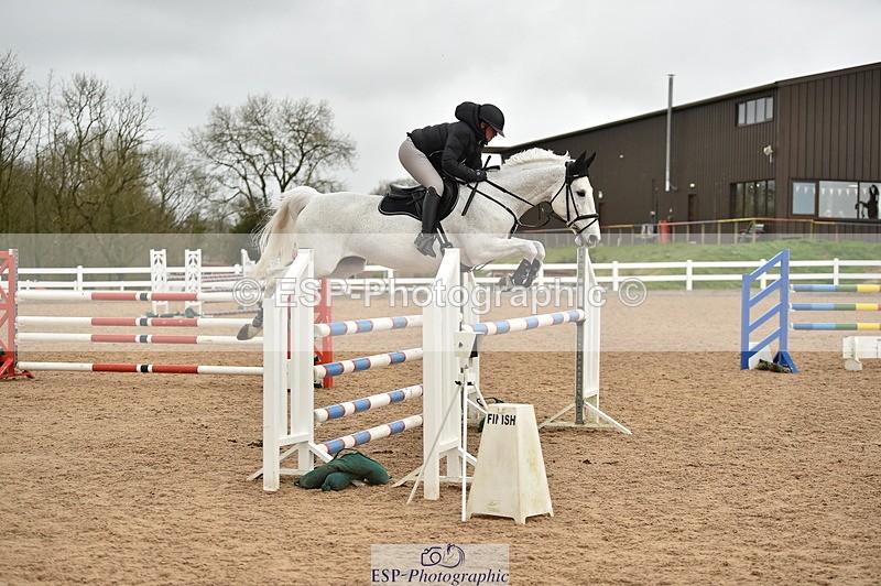 240327A-131346-00523 - Cls 4 Newcomers and 1.10m Open