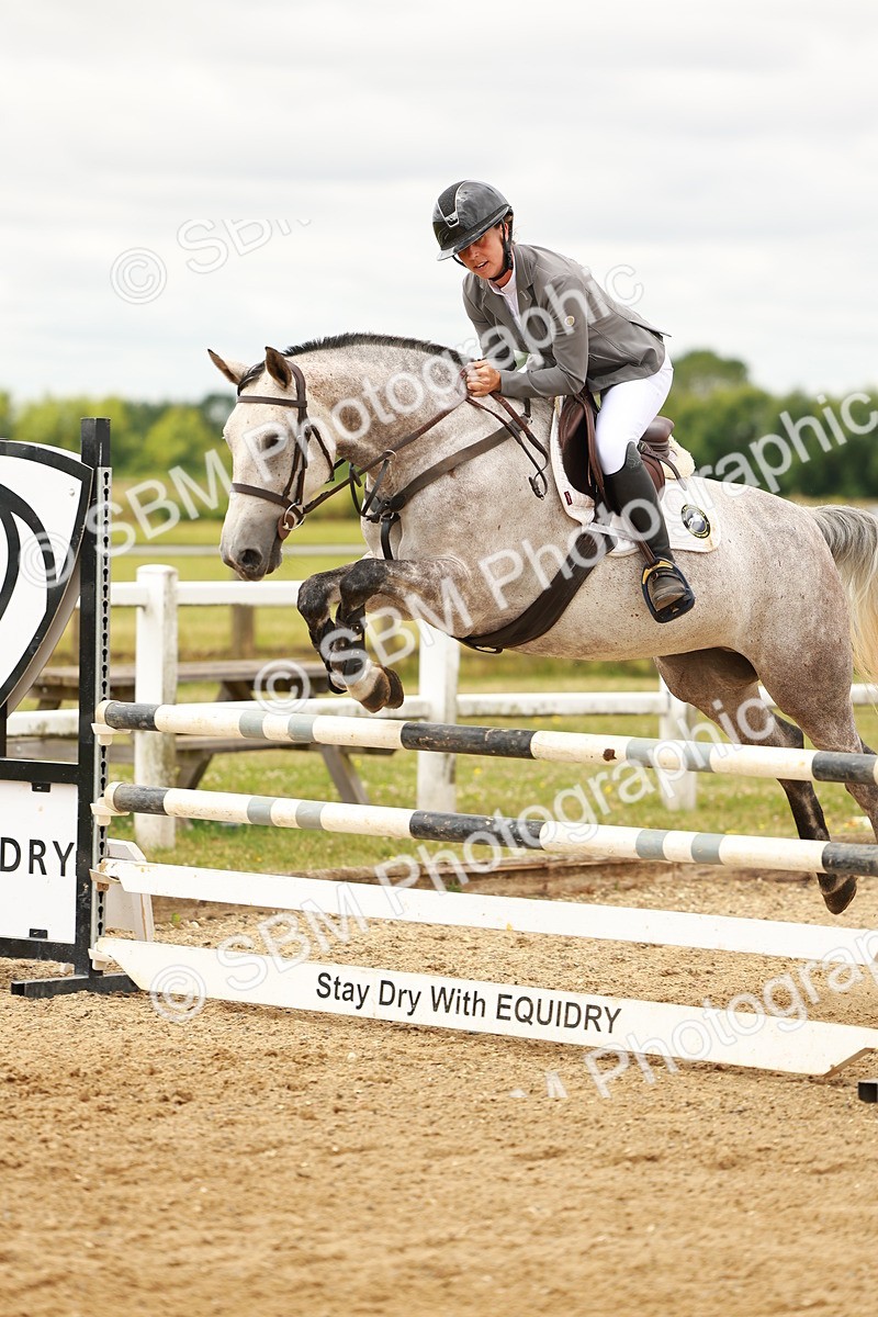 SBM_002314 - Class 11 - Senior Discovery - 1.00m