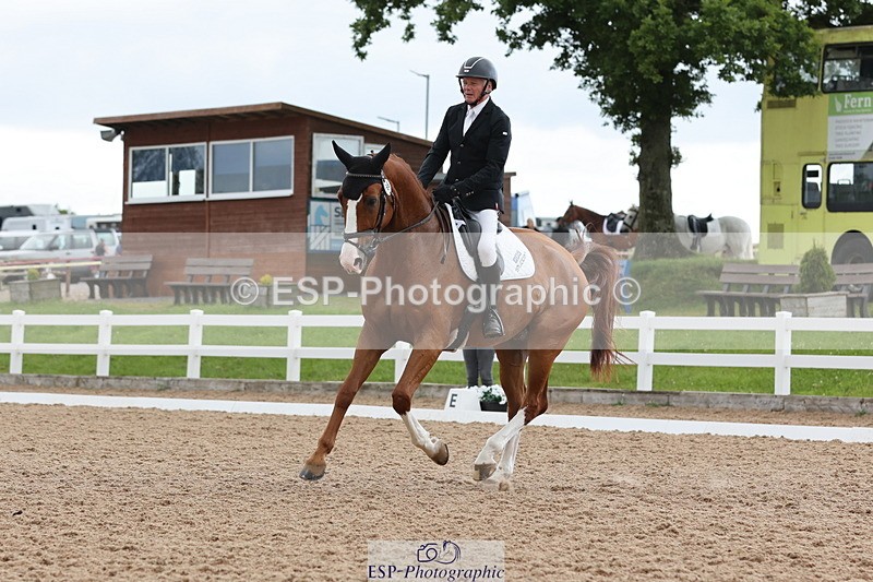 240622A-102942-09324 - Cls 27 BD Novice 37A