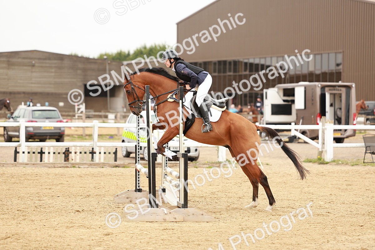 SBM_007981 - Class 4 - 70cm