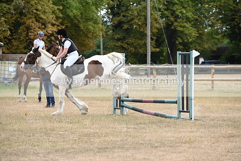 WJ6_1437 - Class 16 Pairs