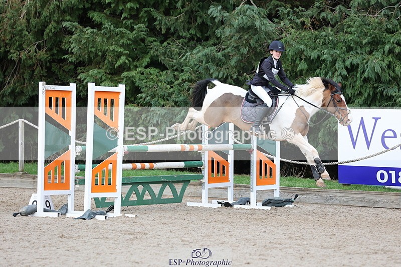 250209A-153214-02101 - 100cm