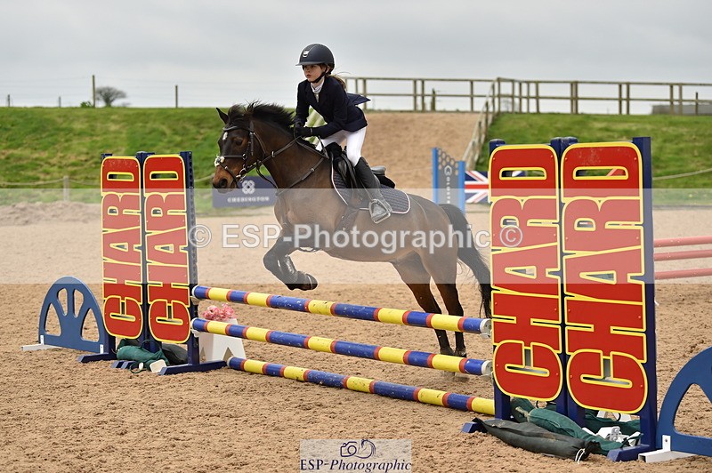 240331A-125942-00841 - 70cm Second Round