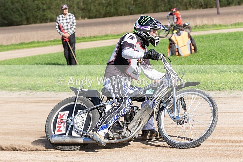 20261003-7D8E0A7171 - Ride & Skid It. Speedway Experience Day 03rd Oct 2026